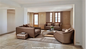 maison à la vente -   30133  LES ANGLES, surface 6 m2 vente maison - UBI444926981
